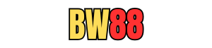 BW88